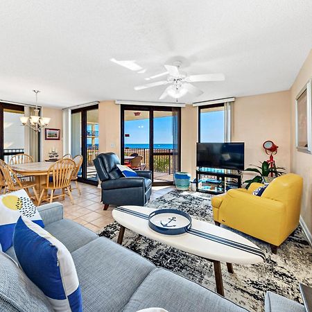 Phoenix 6 Unit 215 Orange Beach Zewnętrze zdjęcie