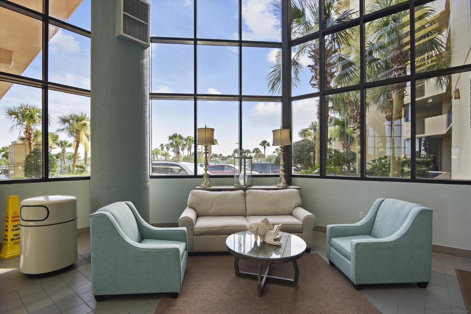 Phoenix 6 Unit 215 Orange Beach Zewnętrze zdjęcie