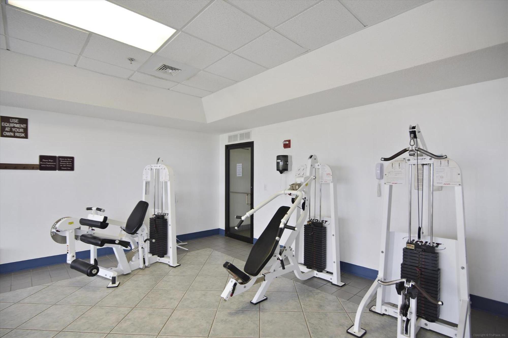Phoenix 6 Unit 215 Orange Beach Zewnętrze zdjęcie